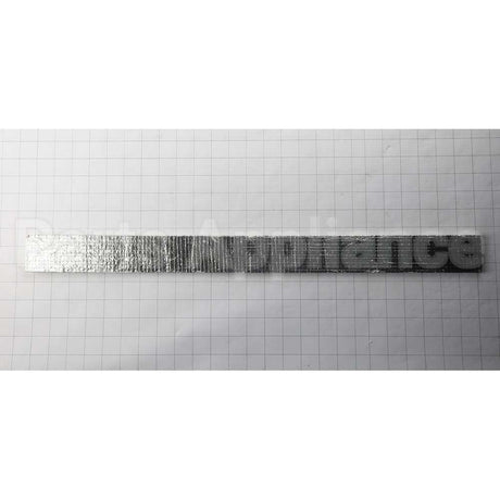 5304526530 Frigidaire Insulation