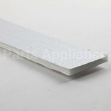 5304526530 Frigidaire Insulation