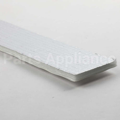 5304526530 Frigidaire Insulation