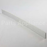 5304526530 Frigidaire Insulation