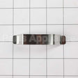 5304526627 Frigidaire Spring