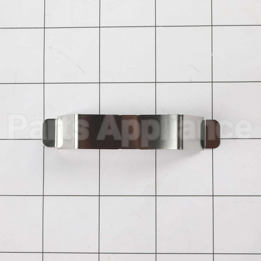 5304526627 Frigidaire Spring