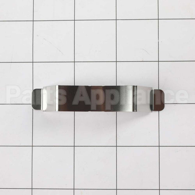 5304526627 Frigidaire Spring