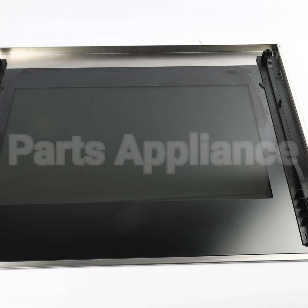 5304526649 Frigidaire Door Assembly
