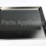 5304526649 Frigidaire Door Assembly