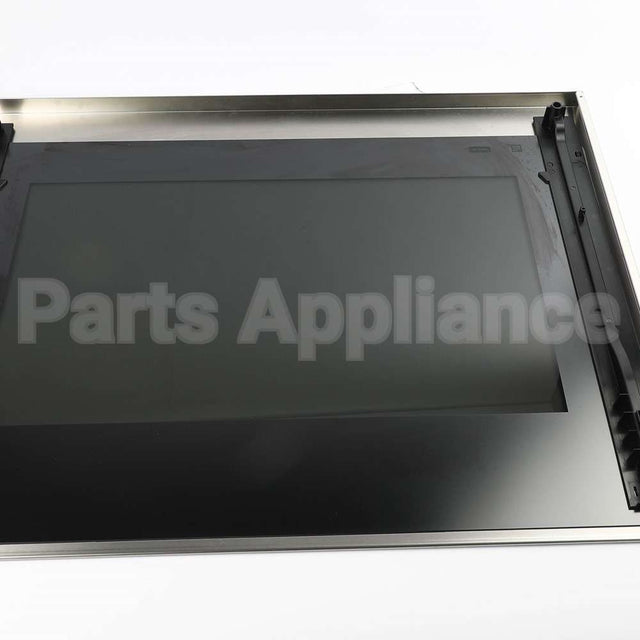 5304526649 Frigidaire Door Assembly