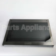 5304526650 Frigidaire Door Assembly