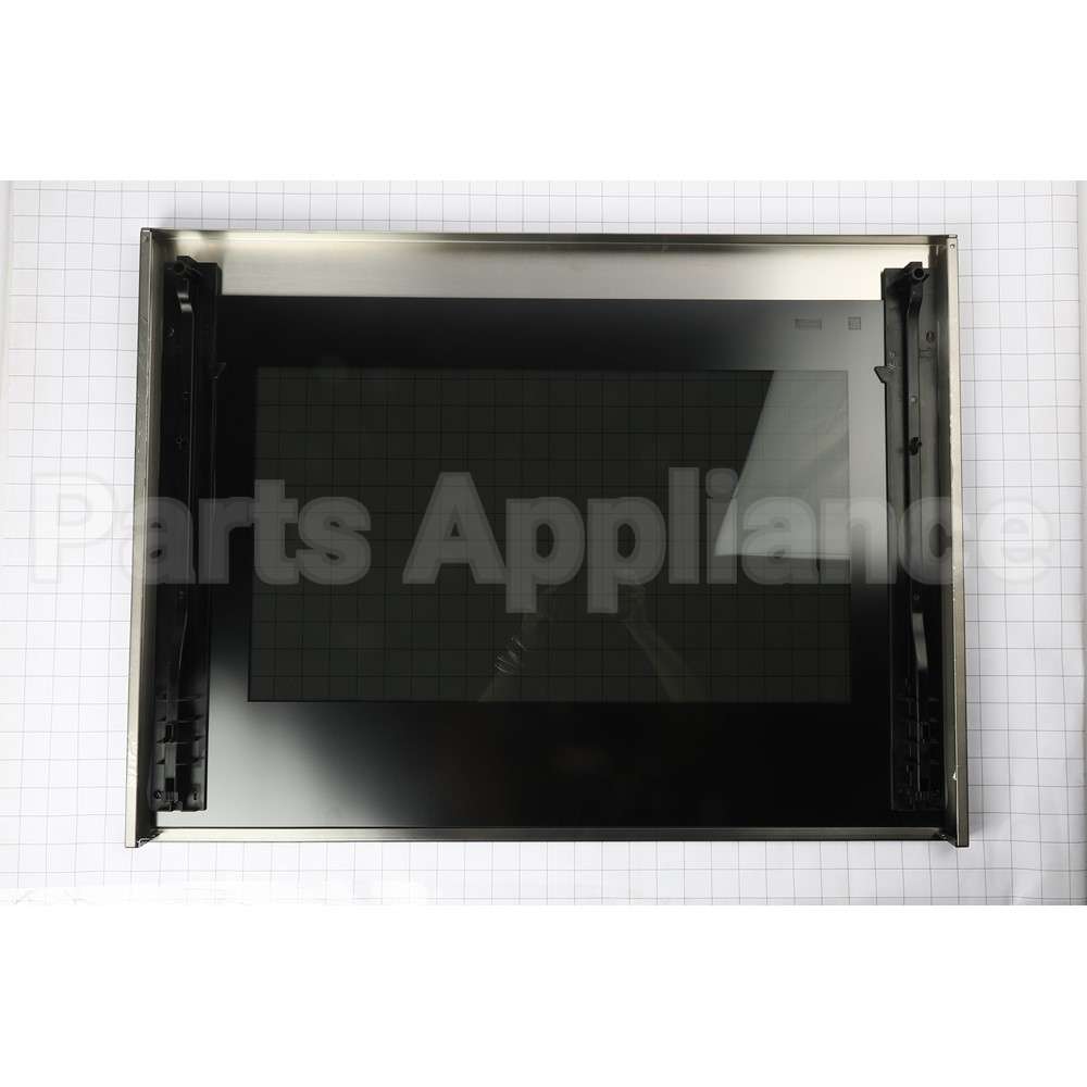 5304526650 Frigidaire Door Assembly
