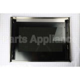 5304526650 Frigidaire Door Assembly