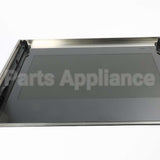 5304526650 Frigidaire Door Assembly