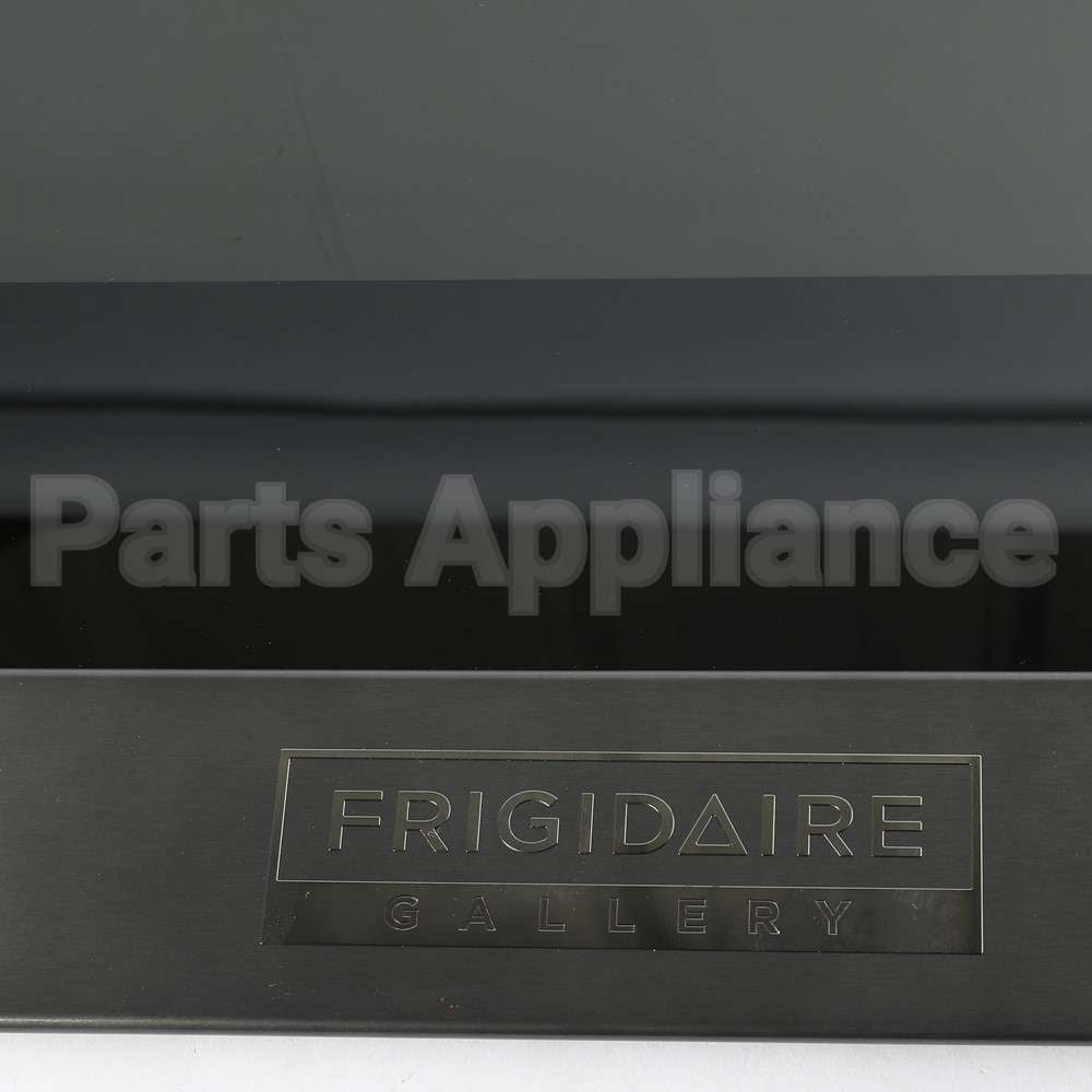 5304526650 Frigidaire Door Assembly