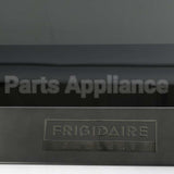 5304526650 Frigidaire Door Assembly