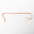 5304526794 Frigidaire Tube