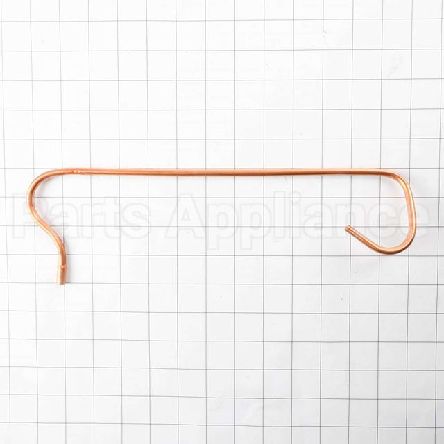 5304526794 Frigidaire Tube