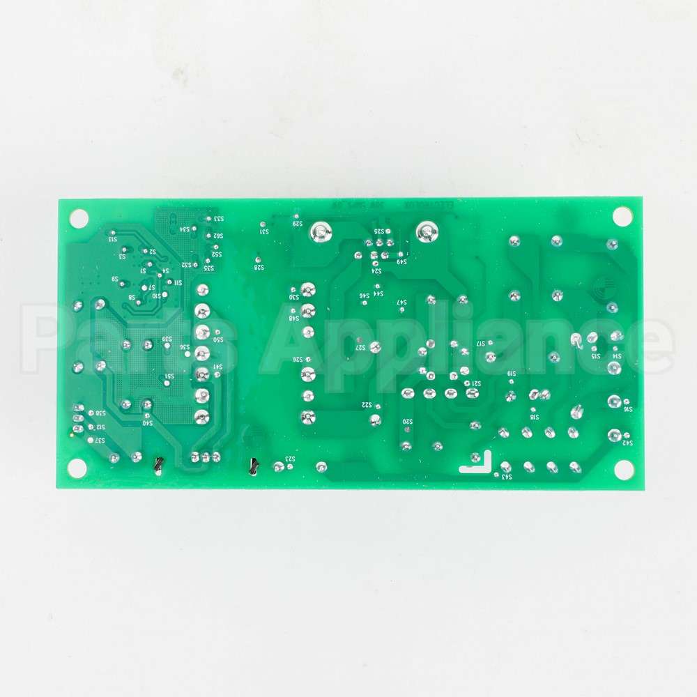 5304526795 Frigidaire Pc Board