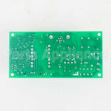 5304526795 Frigidaire Pc Board