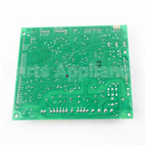 5304526796 Frigidaire Pc Board