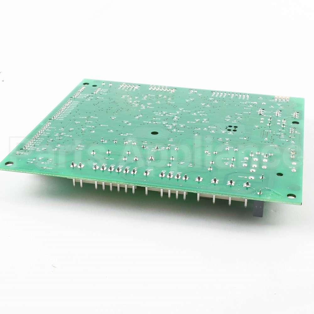 5304526796 Frigidaire Pc Board