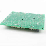 5304526796 Frigidaire Pc Board