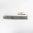 5304526811 Frigidaire Evaporator