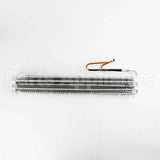 5304526811 Frigidaire Evaporator