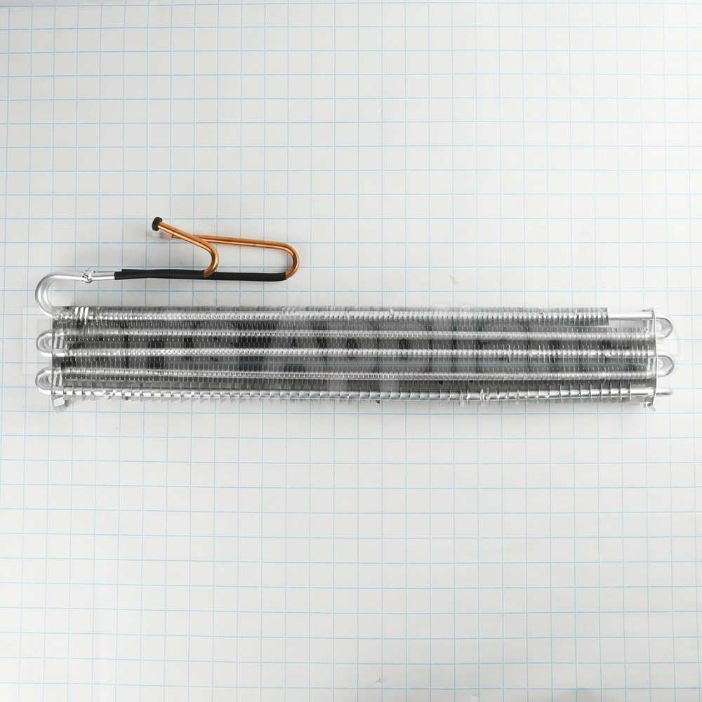 5304526811 Frigidaire Evaporator