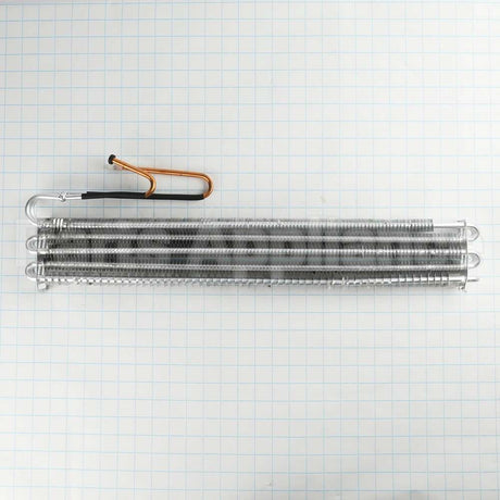 5304526811 Frigidaire Evaporator