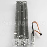 5304526811 Frigidaire Evaporator
