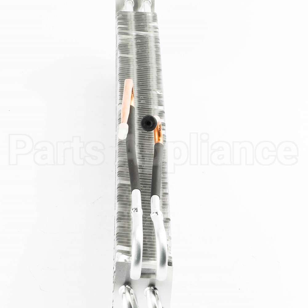 5304526811 Frigidaire Evaporator