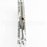 5304526811 Frigidaire Evaporator