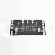 5304526840 Frigidaire Display Board