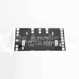 5304526840 Frigidaire Display Board