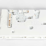 5304526840 Frigidaire Display Board