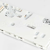 5304526840 Frigidaire Display Board