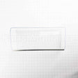 5304526860 Frigidaire Bin