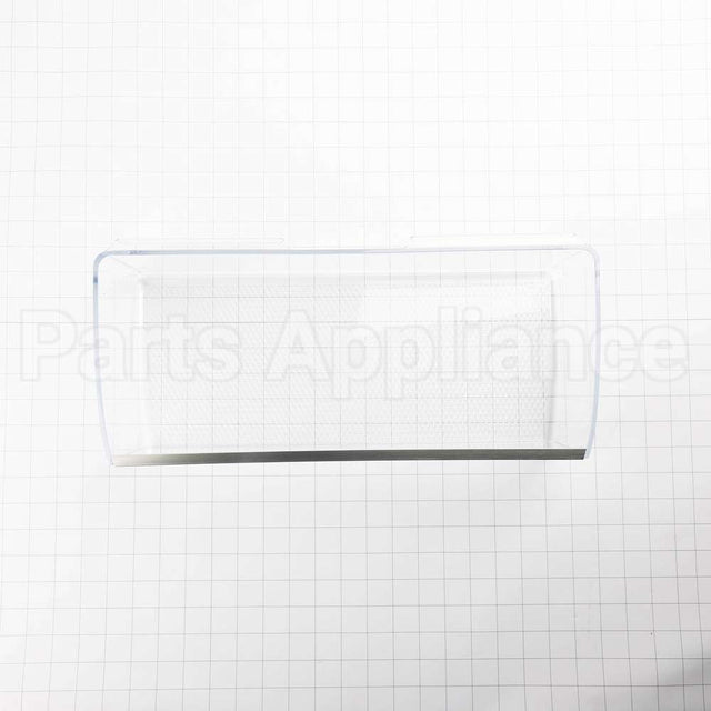 5304526860 Frigidaire Bin