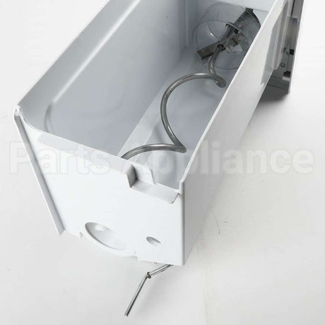 5304526872 Frigidaire Ice Container Assem