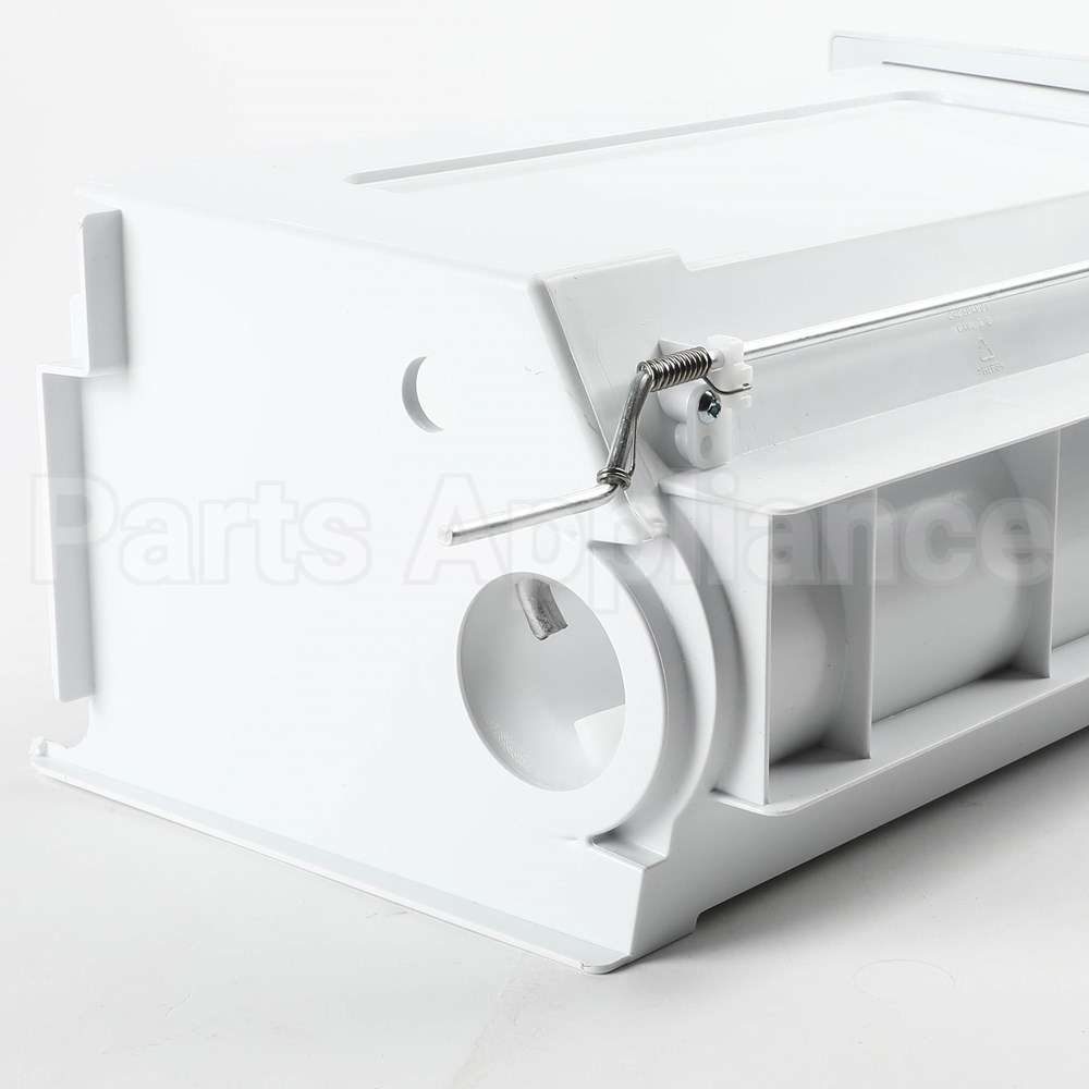 5304526872 Frigidaire Ice Container Assem