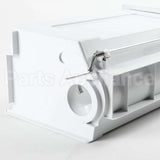 5304526872 Frigidaire Ice Container Assem