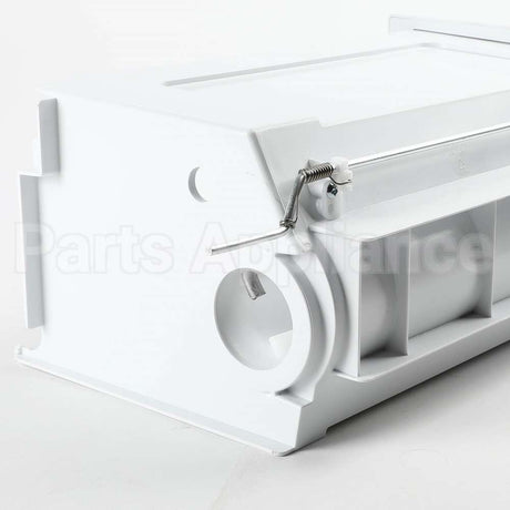 5304526872 Frigidaire Ice Container Assem