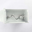 5304526873 Frigidaire Ice Container Assem