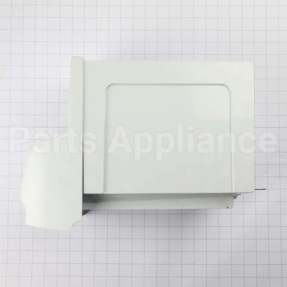 5304526873 Frigidaire Ice Container Assem