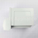 5304526873 Frigidaire Ice Container Assem