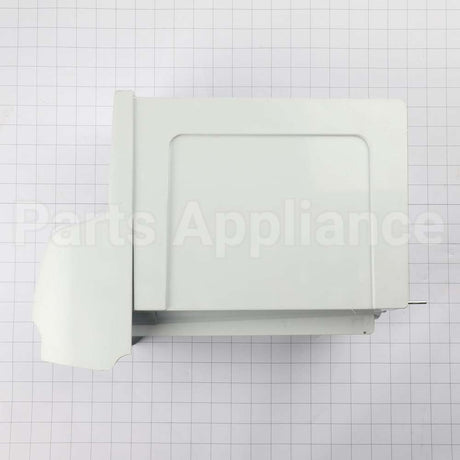 5304526873 Frigidaire Ice Container Assem