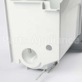 5304526873 Frigidaire Ice Container Assem