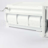 5304526873 Frigidaire Ice Container Assem