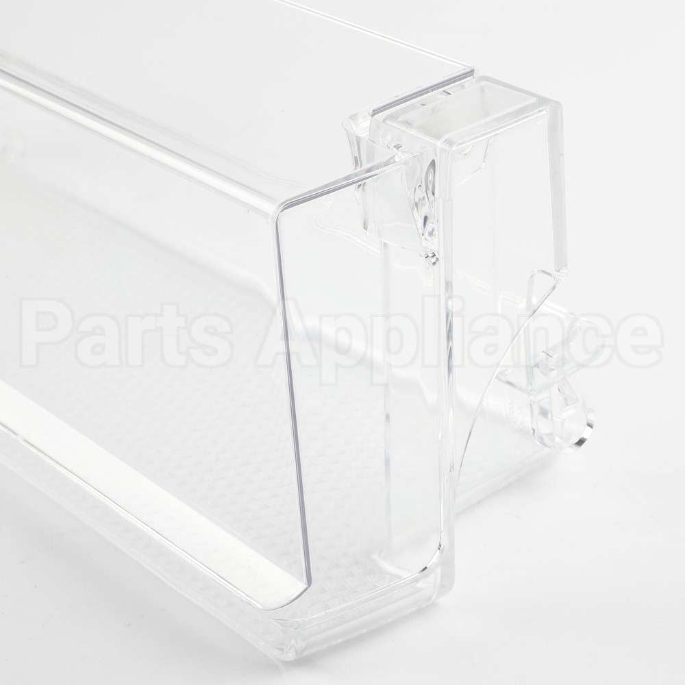 5304526896 Frigidaire Dairy Compartment