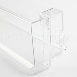 5304526896 Frigidaire Dairy Compartment