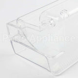 5304526896 Frigidaire Dairy Compartment