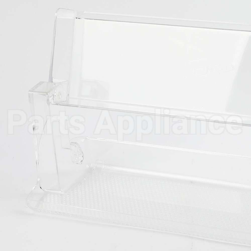 5304526896 Frigidaire Dairy Compartment
